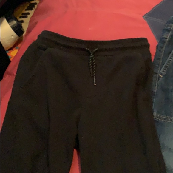 Hi I’m selling several boy pants. - Picture 4 of 4